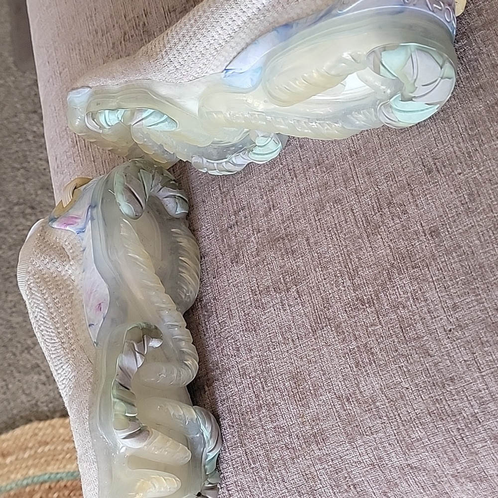 Womens Vapormax As Is - Picture 4 of 4